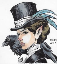 Image 3 of Digital- Fantasy Vol.2