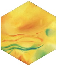 Image 2 of The Cure - Carefully Curated Companion Box