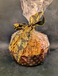 Image 2 of Panettone Limone e Cioccolato
