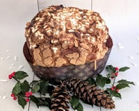 Image 2 of Panettone Classico
