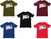 Image 1 of Cash Junkie