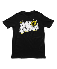 Image 2 of Cash Junkie