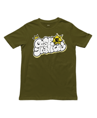 Image 4 of Cash Junkie