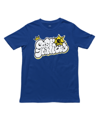 Image 5 of Cash Junkie