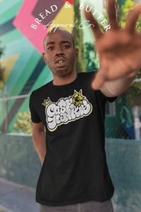 Image 6 of Cash Junkie