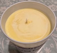 Image 1 of Clearance Candles 