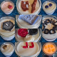 Image 2 of Clearance Candles 