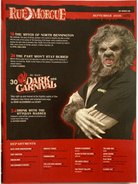 Image 2 of Rue Morgue #170
