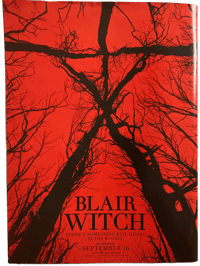 Image 4 of Rue Morgue #170