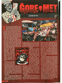 Image 3 of Rue Morgue #170