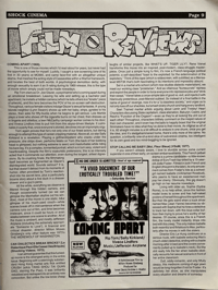 Image 3 of Shock Cinema #14