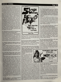 Image 4 of Shock Cinema #14