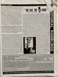 Image 2 of Shock Cinema #14
