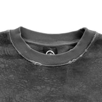 Image 2 of SPLIT - SWEATSHIRT (80$)