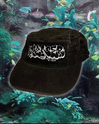 Image 1 of Wdgz Cap 