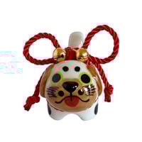 Image 4 of Lucky Pug #1 (small)