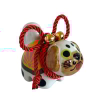 Image 1 of Lucky Pug #1 (small)