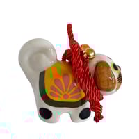 Image 3 of Lucky Pug #1 (small)