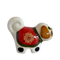 Image 2 of Lucky Pug #5 (small)