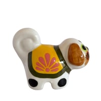 Image 2 of Lucky Pug #1 (small)