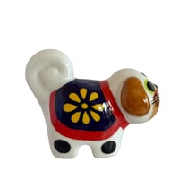 Image 2 of Lucky Pug #3 (small)