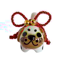 Image 4 of Lucky Pug #3 (small)