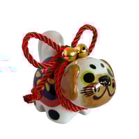 Image 1 of Lucky Pug #3 (small)