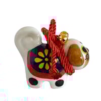 Image 3 of Lucky Pug #3 (small)