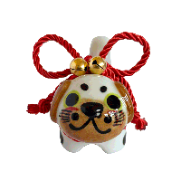 Image 5 of Lucky Pug #3 (small)