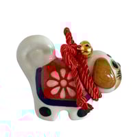 Image 3 of Lucky Pug #4 (small)