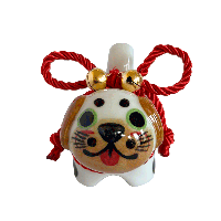 Image 5 of Lucky Pug #4 (small)