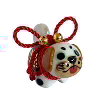 Image 1 of Lucky Pug #6 (small)