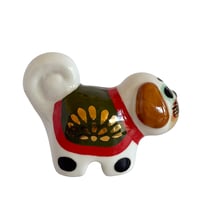 Image 2 of Lucky Pug #6 (small)