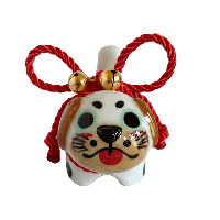 Image 5 of Lucky Pug #6 (small)