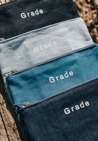 Image 1 of R U / a s s o r t m e n t