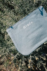 Image 4 of R U / a s s o r t m e n t