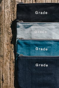 Image 2 of R U / a s s o r t m e n t