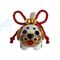 Image 4 of Lucky Pug #2 (small) (seconds)