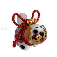 Image 1 of Lucky Pug #2 (small) (seconds)