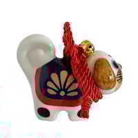 Image 3 of Lucky Pug #2 (small) (seconds)