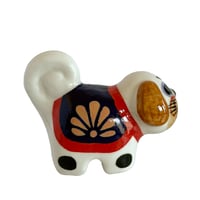 Image 2 of Lucky Pug #2 (small) (seconds)