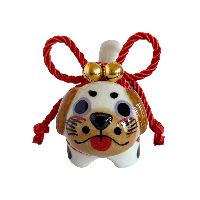 Image 5 of Lucky Pug #2 (small) (seconds)