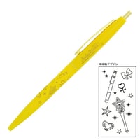 Image 6 of Sailor Moon Eternal 25th Anniversary Pens