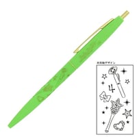 Image 5 of Sailor Moon Eternal 25th Anniversary Pens