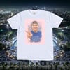 Shohei Ohtani Kawaii Shirt - Los Angeles Dodgers - 2025 World Series Champions