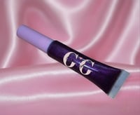 Image 1 of Galactic Shifter Lip Gloss