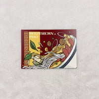Image 4 of Artprint - Multiple designs (A6)