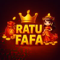 Ratufafa Login
