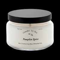 Image 2 of Pumpkin Spice