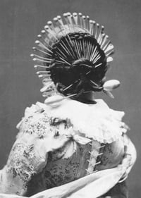 (yumi)(no)(MONOGURUI)(ii):(MONOGURUI uramaki-object)(digital copy)